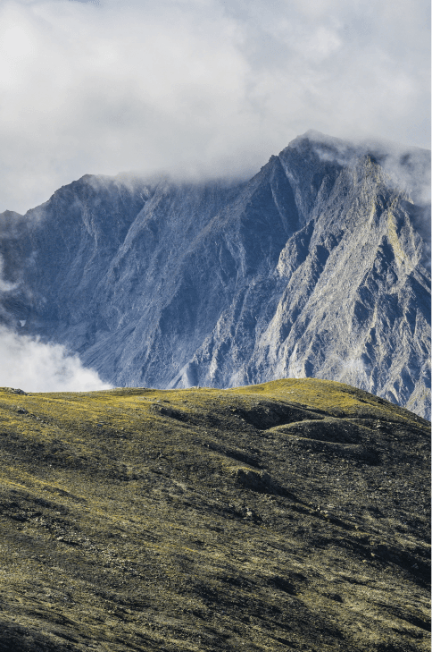 Bike_Paradise_Ischgl (11)