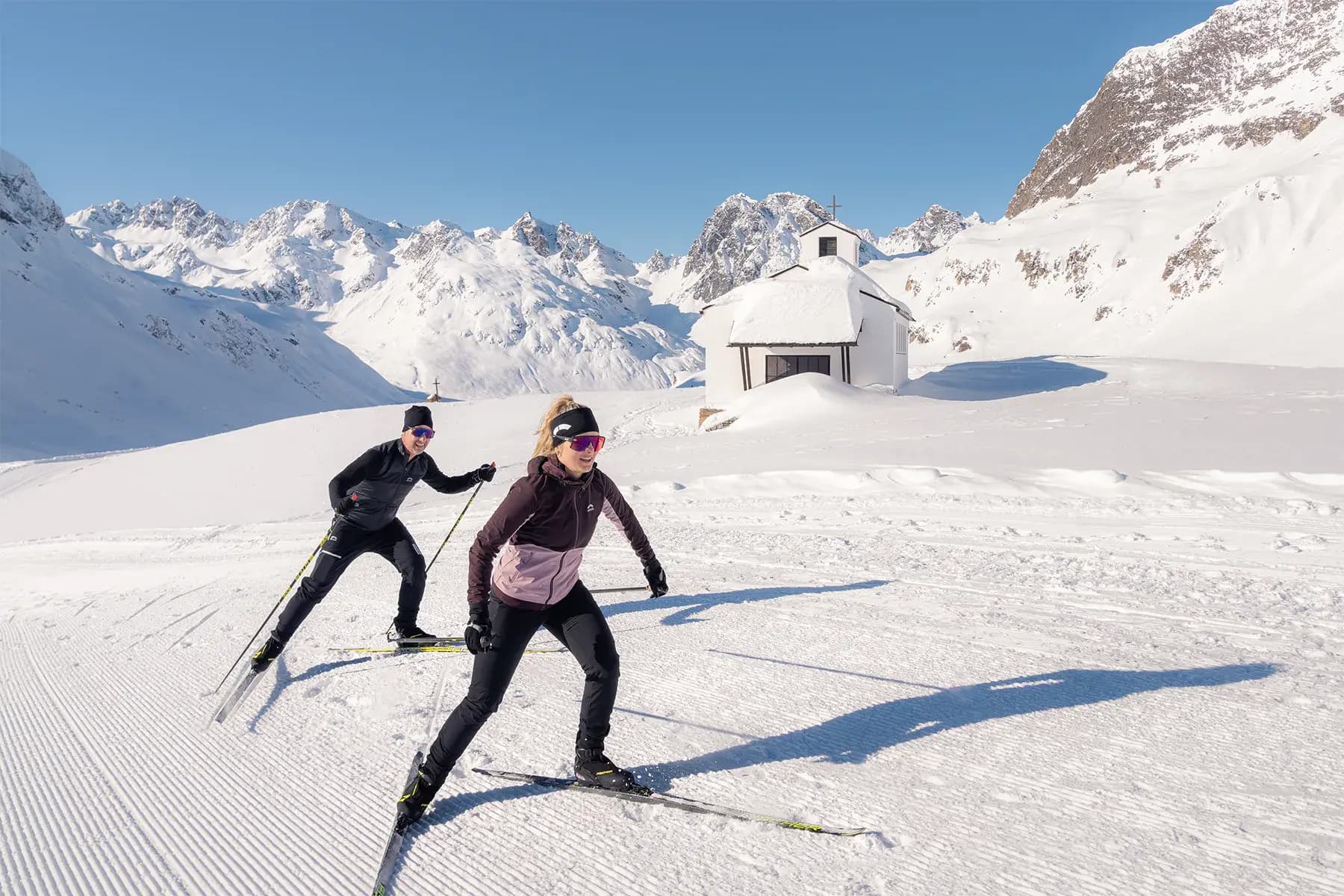 Chalet-Ischgl-Langlaufen2_0000_Langlaufen_Galtur_2024-48
