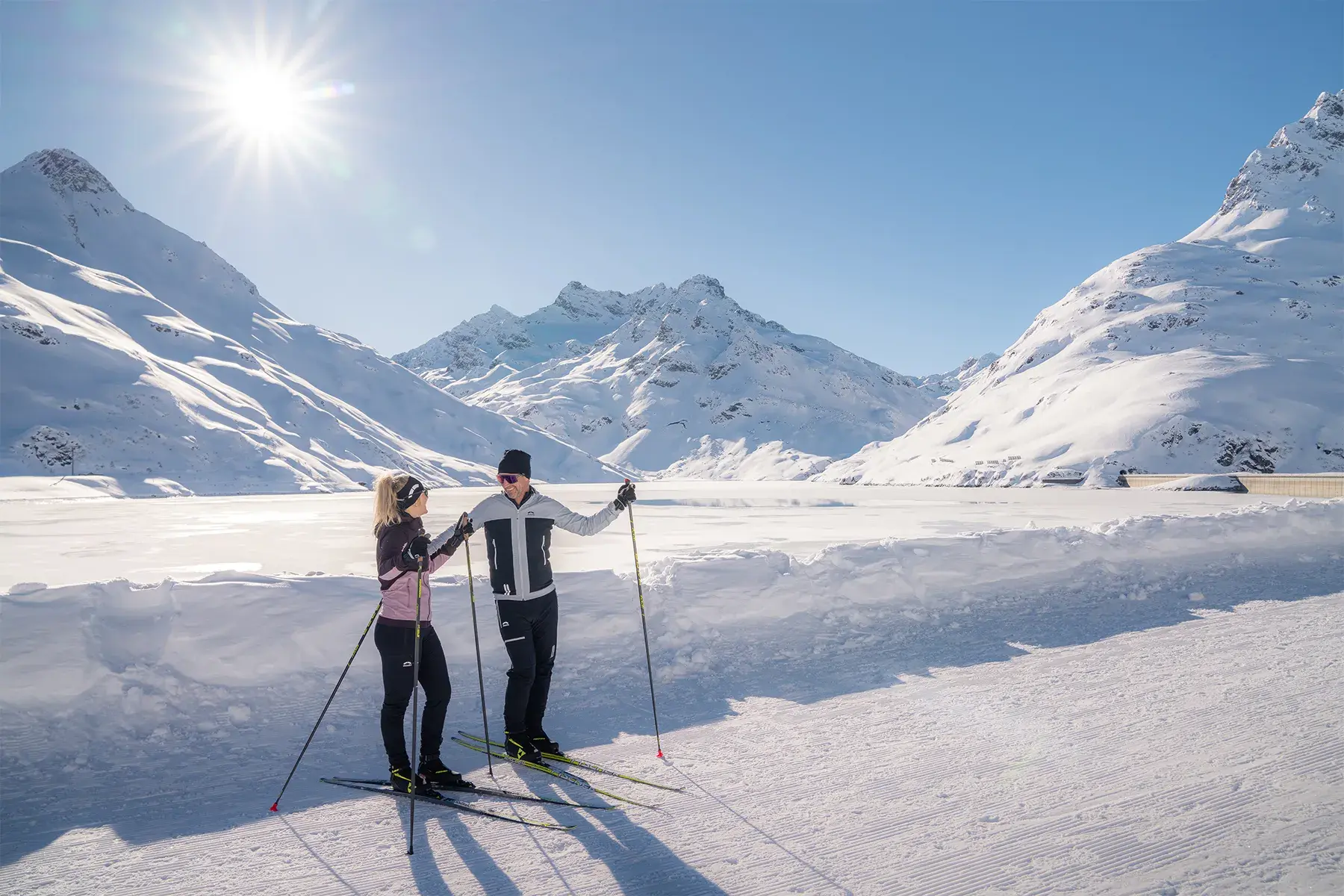 Chalet-Ischgl-Langlaufen2_0001_Langlaufen_Galtur_2024-42