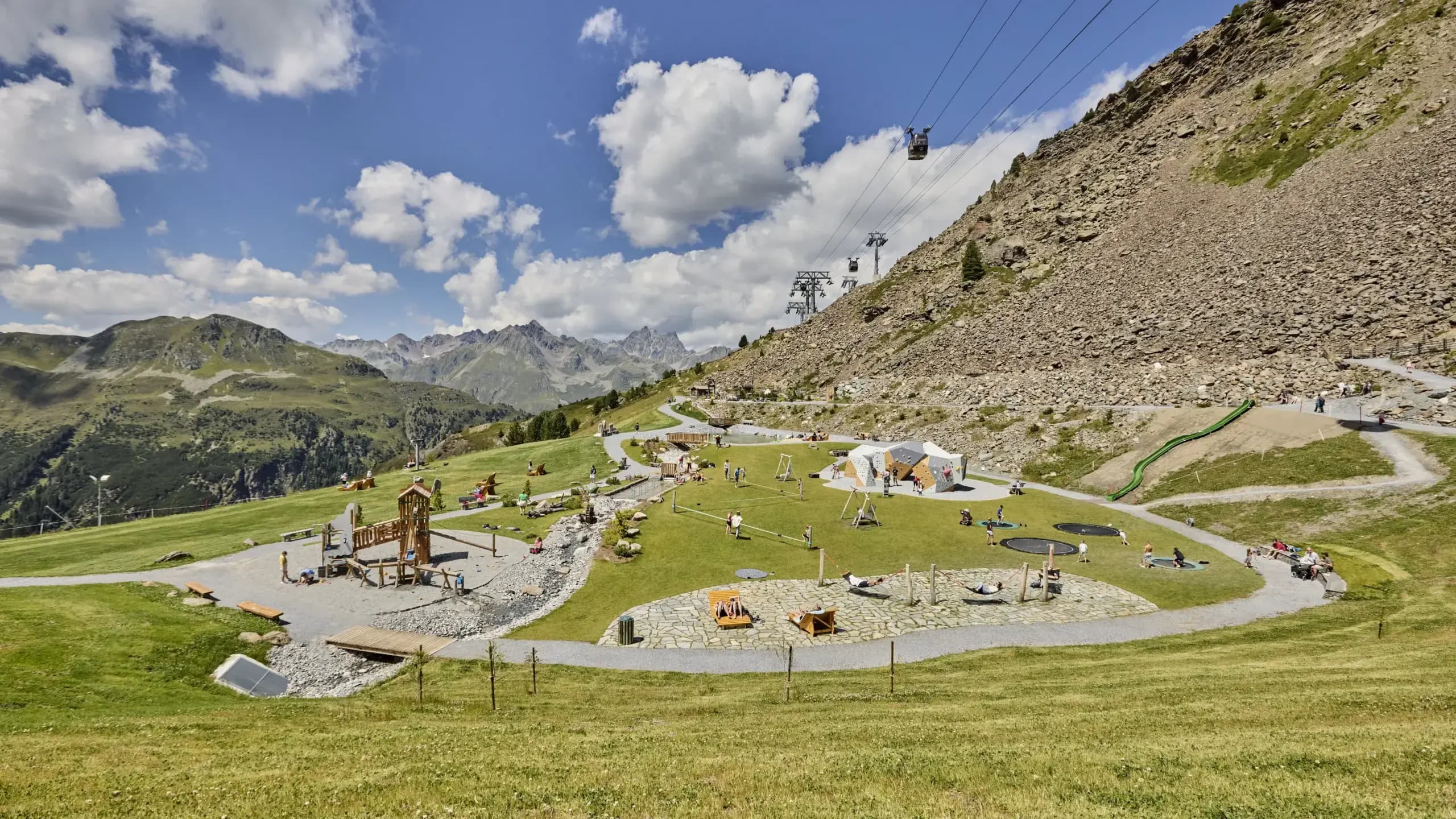 Chalet-Ischgl-kuerzi