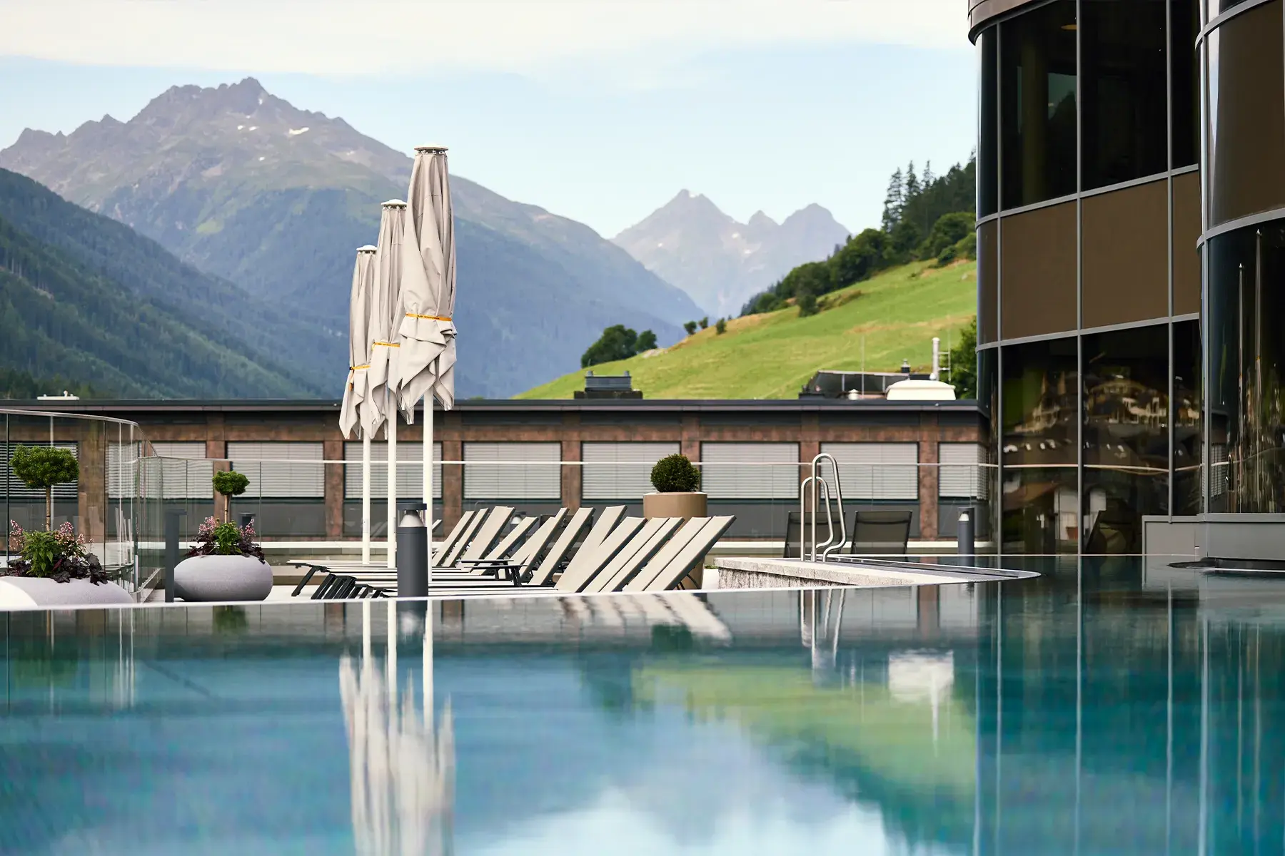 Chalet-Ischgl_Baden-1