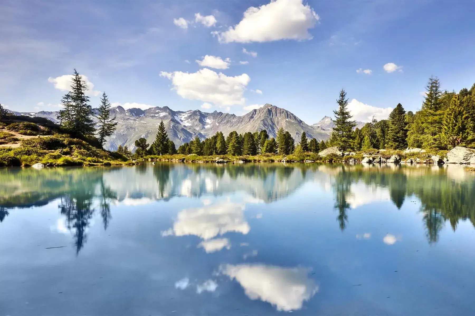 Chalet-Ischgl_Baden_0000_1_100006019@2x