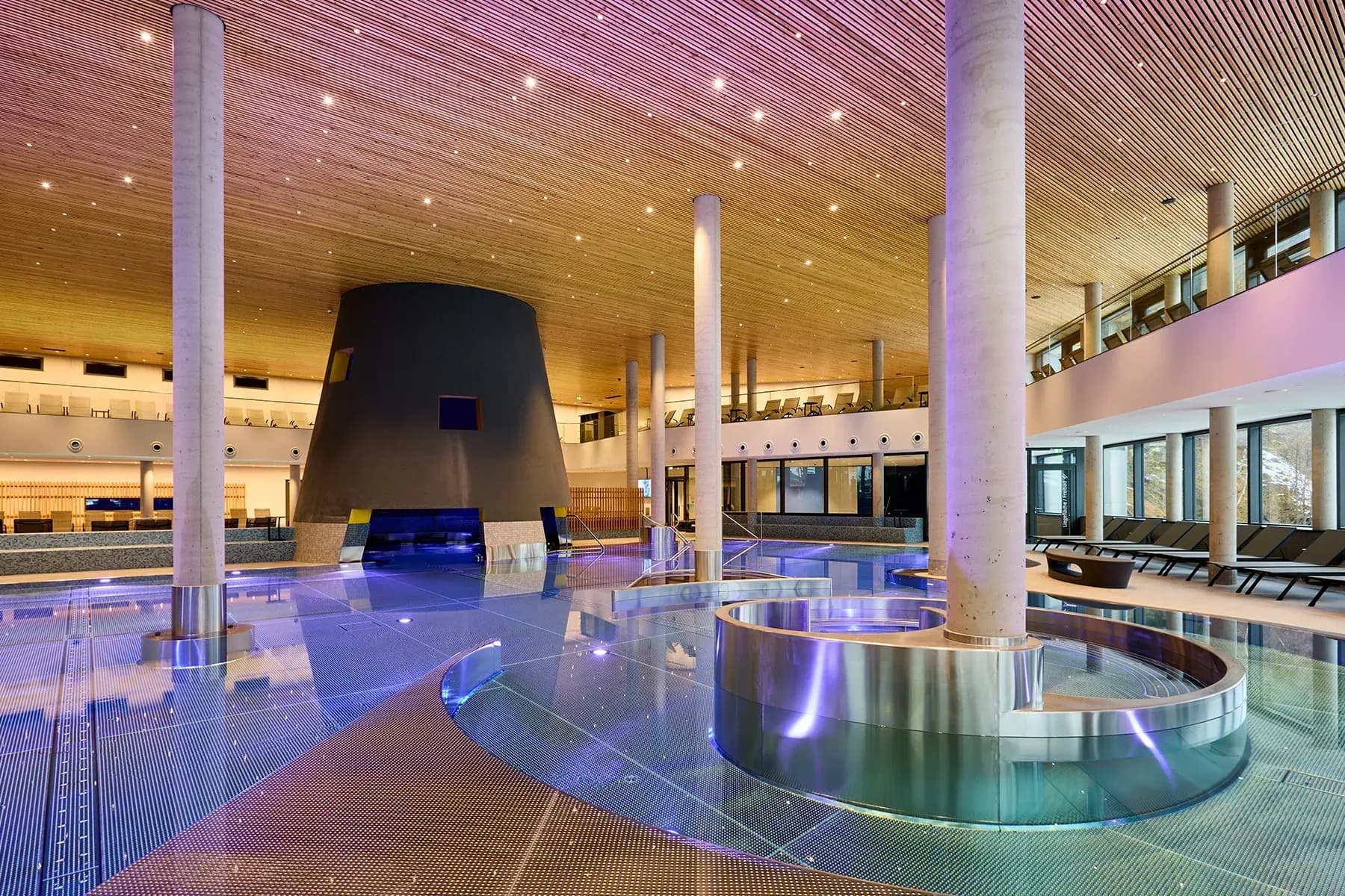 Chalet-Ischgl_Baden_0002_THERME-6