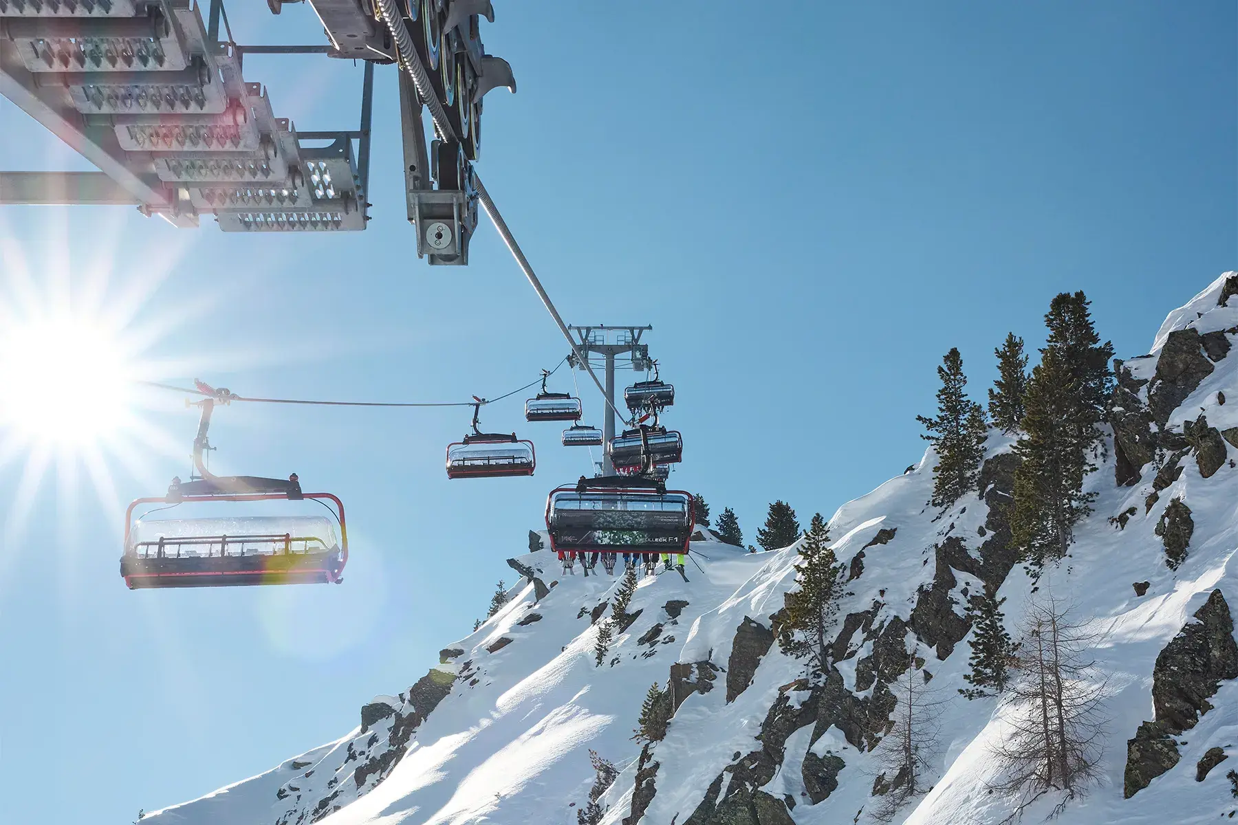Chalet-Ischgl_Skigebiet_0000_skigebiet_seilbahn_2022-1