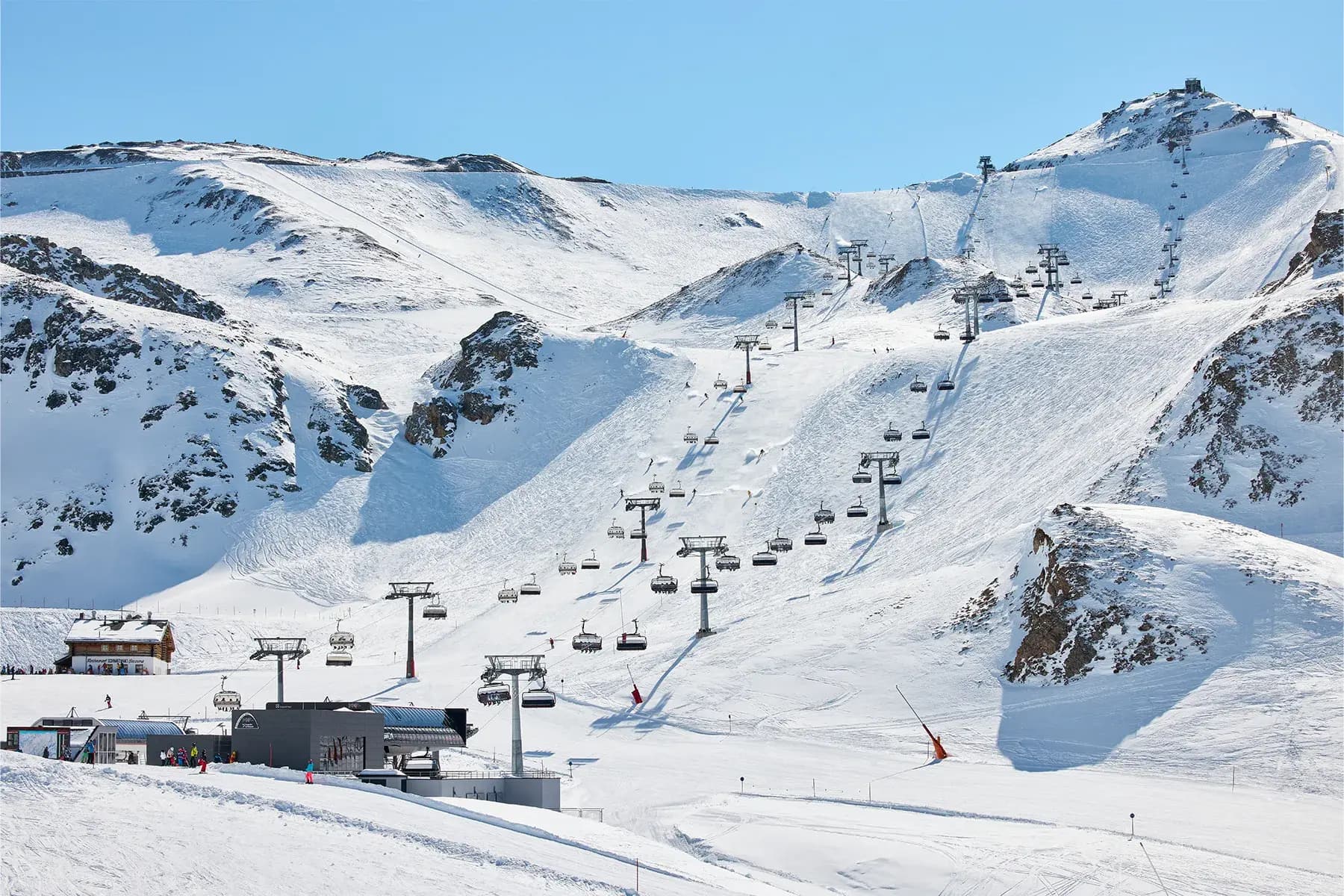 Chalet-Ischgl_Skigebiet_0001_skigebiet_seilbahn_2022-116