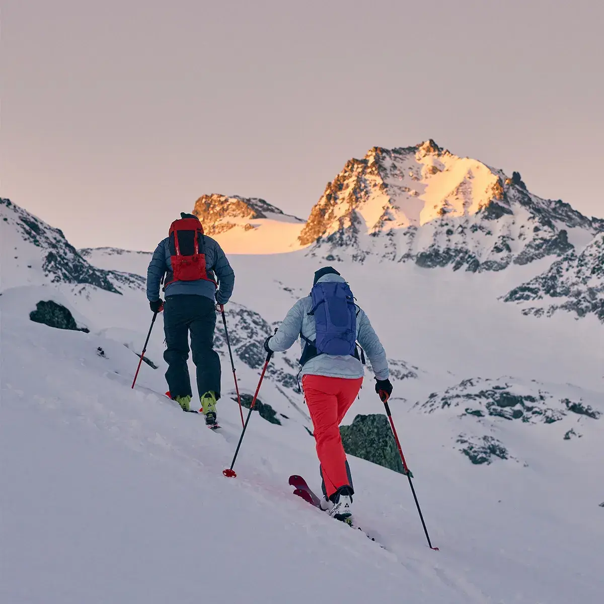 Chalet-Ischgl_Skitour_0002_skitour_jamtal_2022-114-e1733826572279