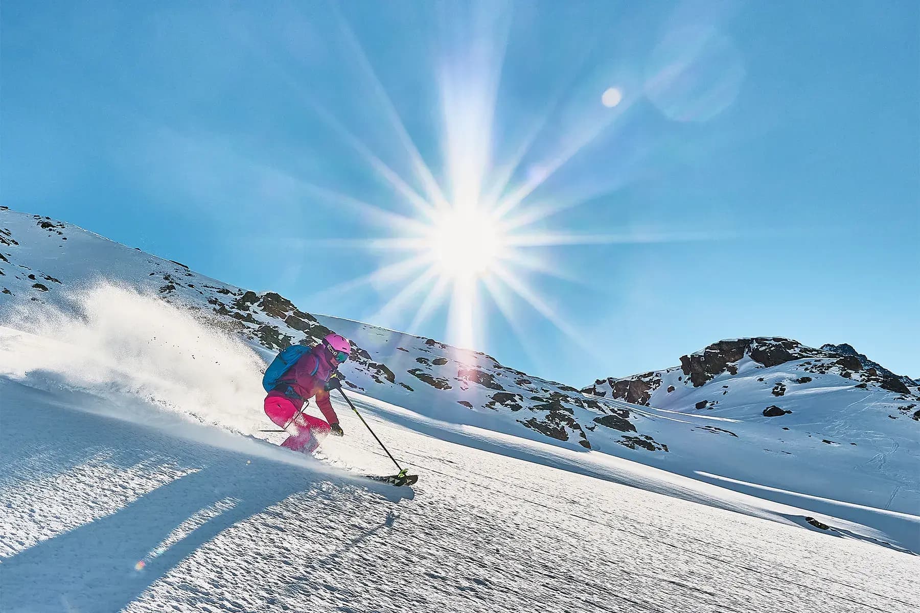 Chalet-Ischgl_Skitour_0003_skitour_jamtal_2022-58