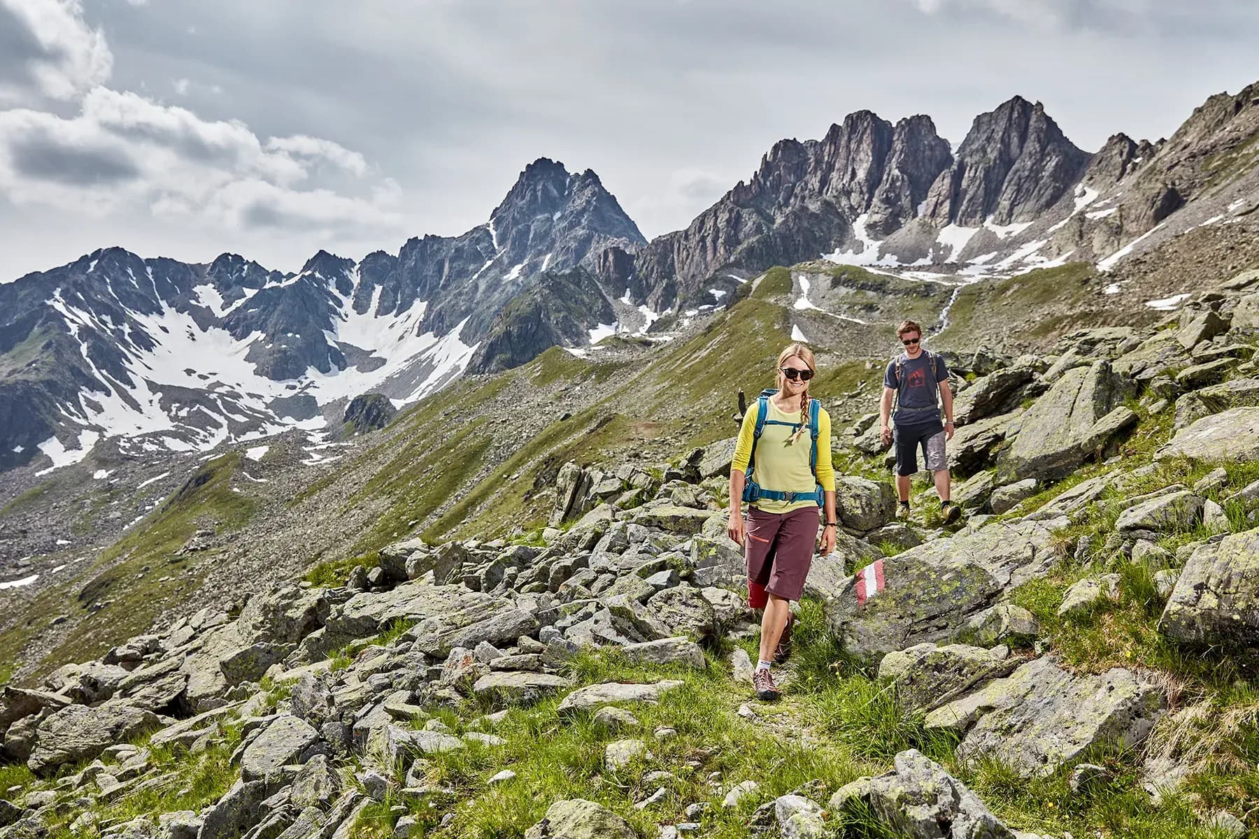 Chalet-Ischgl_Sommeraktiv_0003_madlein_2019-17