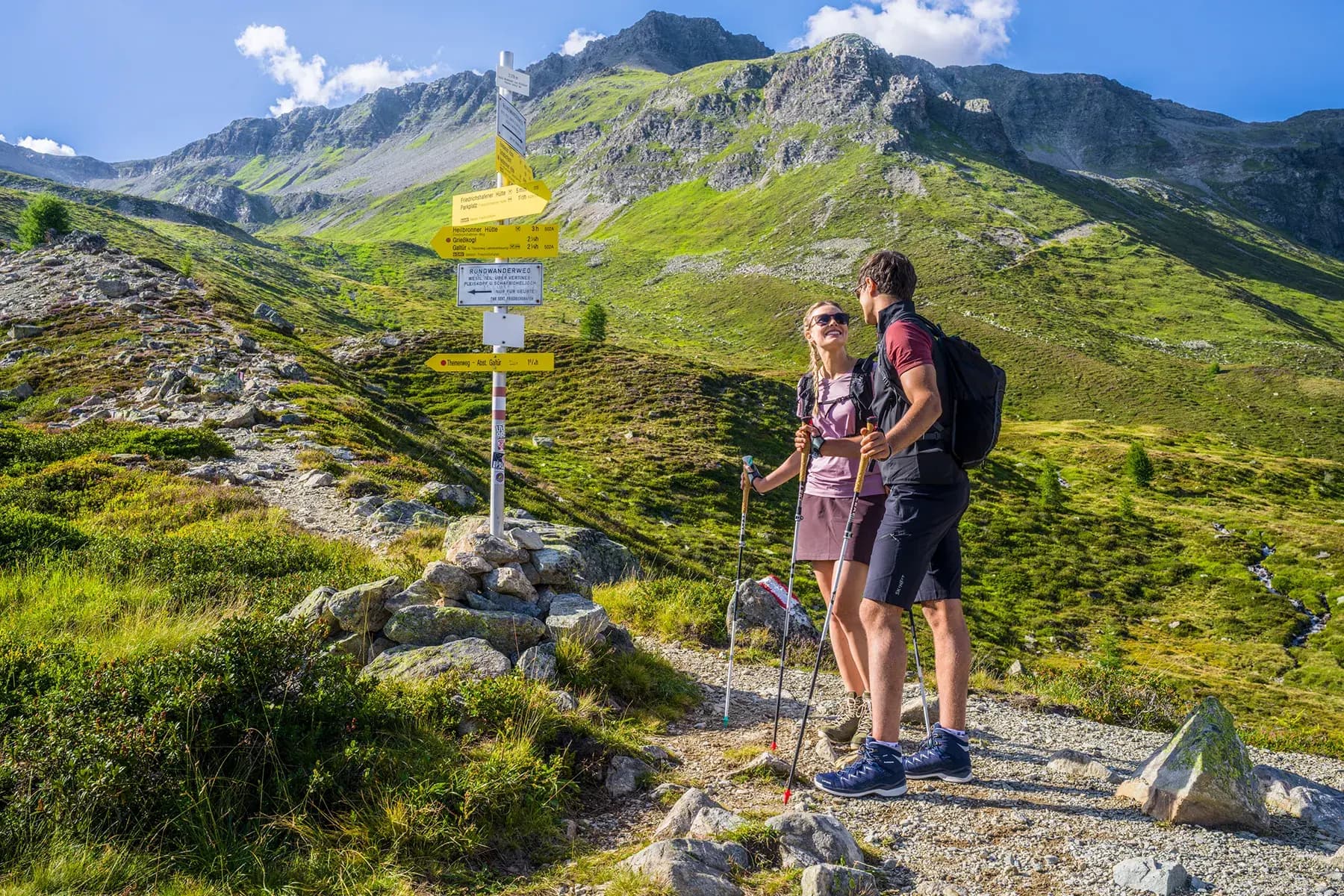 Chalet-Ischgl_Sommeraktiv_0011_Hike_Paradise_Ischgl-12