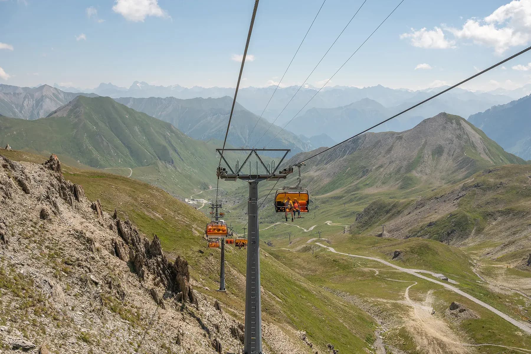 Chalet-Ischgl_Sommeraktiv_0016_Flimsattel-22a