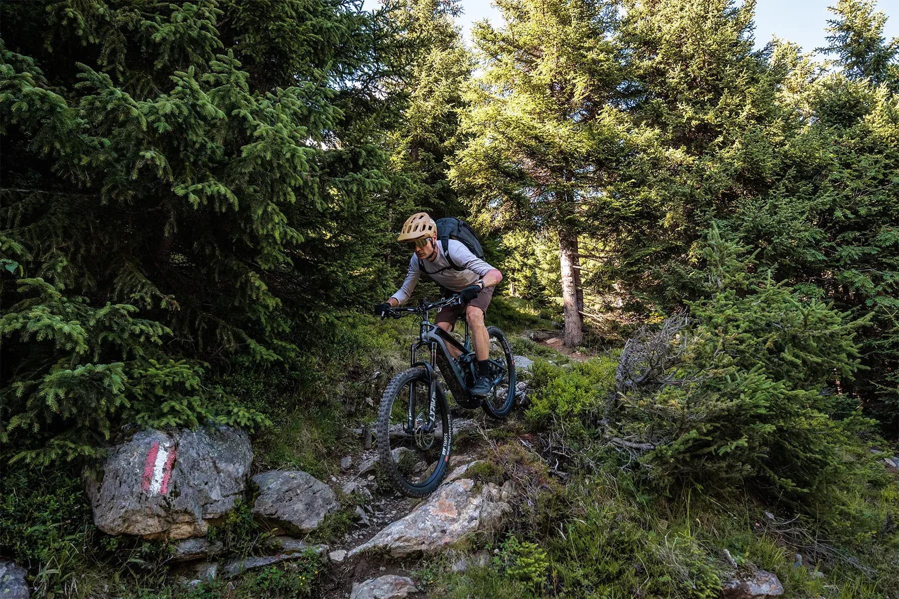 Chalet-Ischgl_Sommeraktiv_0018_Erwin-Haiden-7542