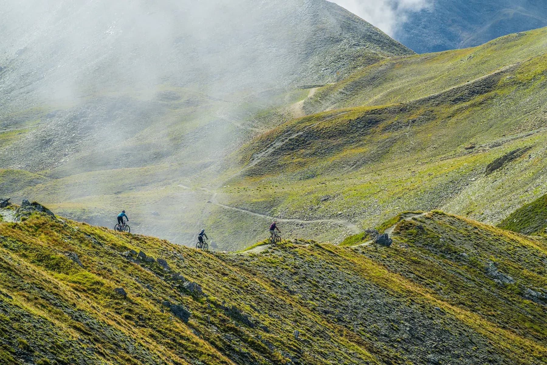 Chalet-Ischgl_Sommeraktiv_0027_Bike_Paradise_Ischgl-19