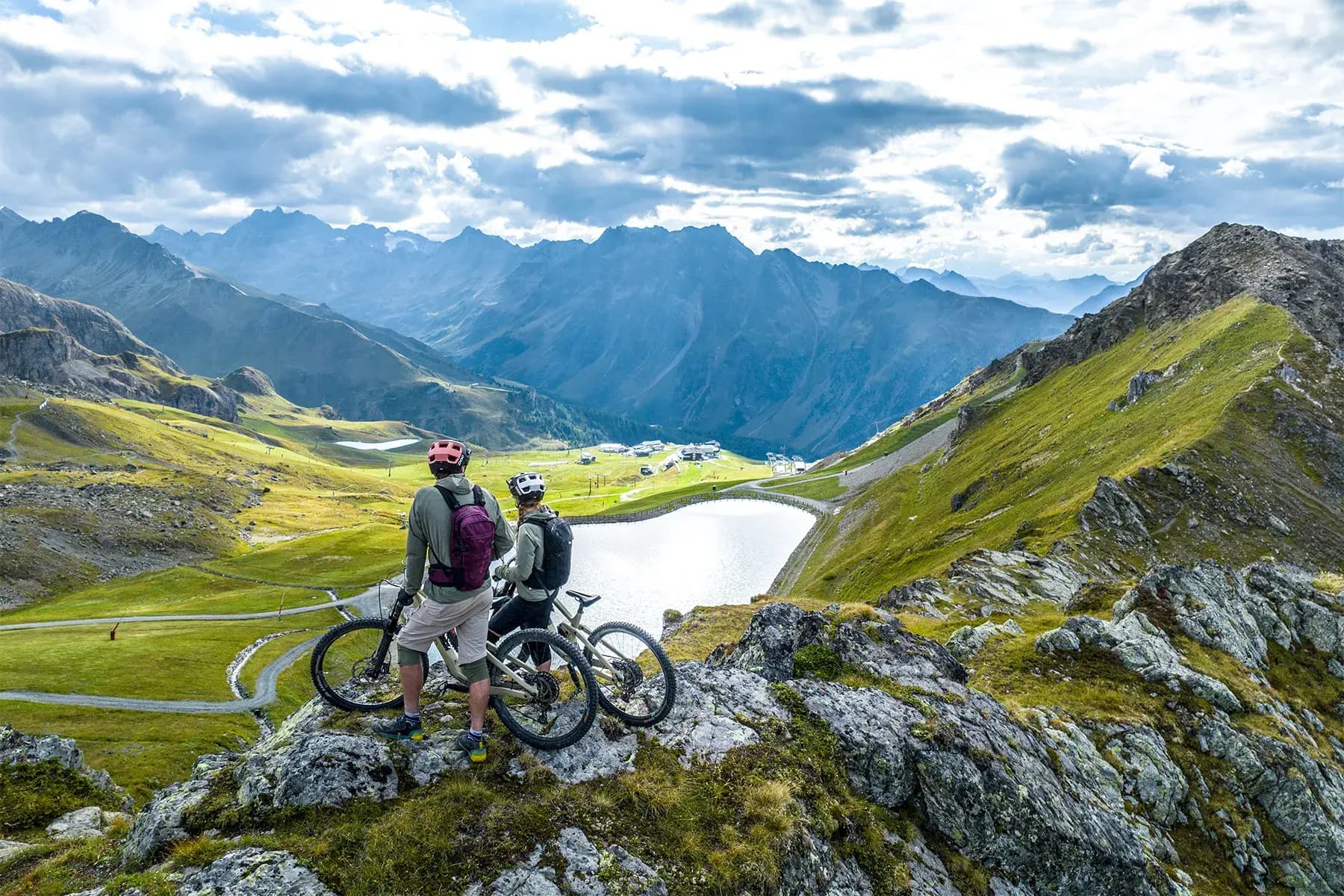 Chalet-Ischgl_Sommeraktiv_0031_Bike_Paradise_Ischgl-7