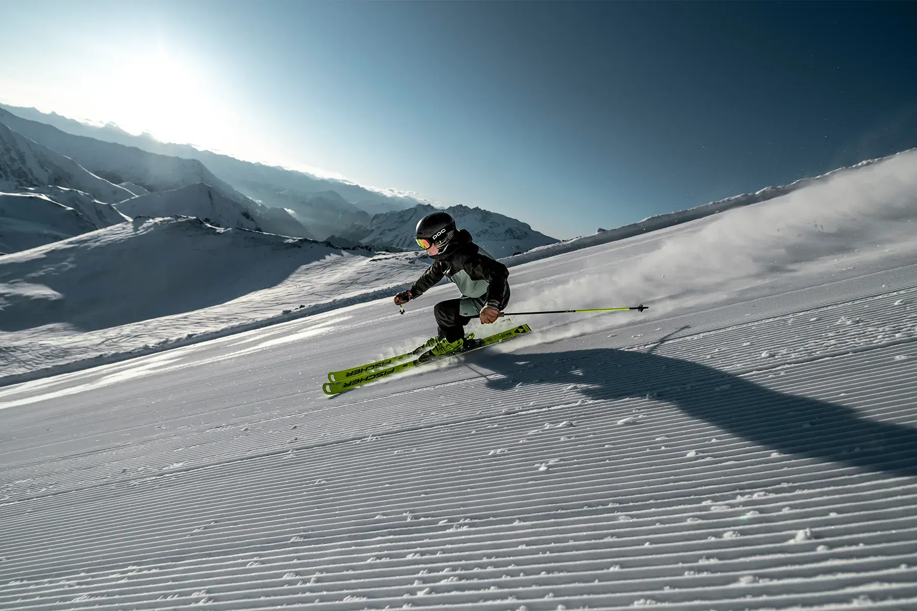 Chalet-Ischgl_Winteraktiv_0012_SKI_ALPIN_2022-9