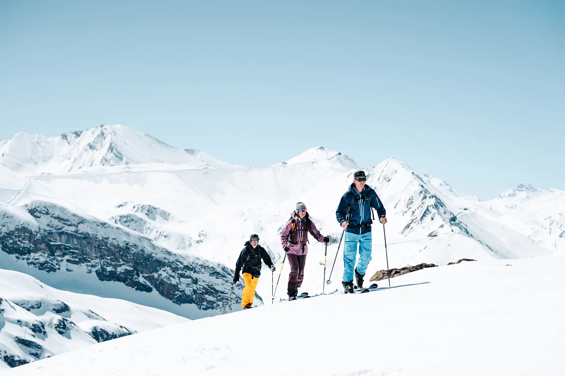 Chalet-Ischgl_Winteraktiv_0016_roastmedia_Ischgl-Winter21-22_18