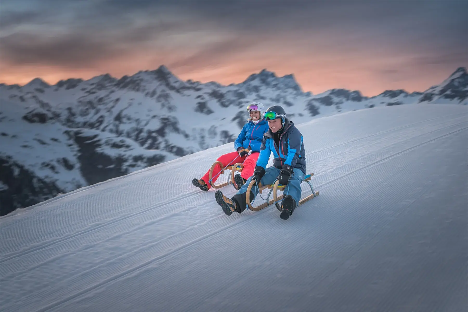 Chalet-Ischgl_Winteraktiv_0025_2022-Ischgl-Nachtrodeln-Mitteregger-3