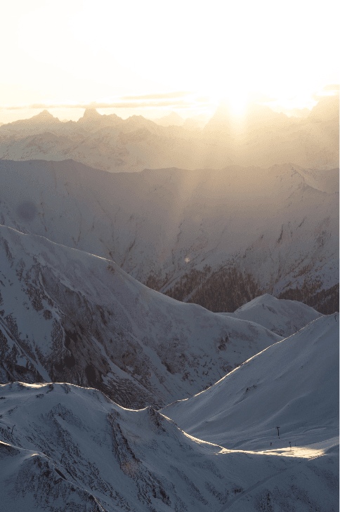 SKI_ALPIN_2022 (2)