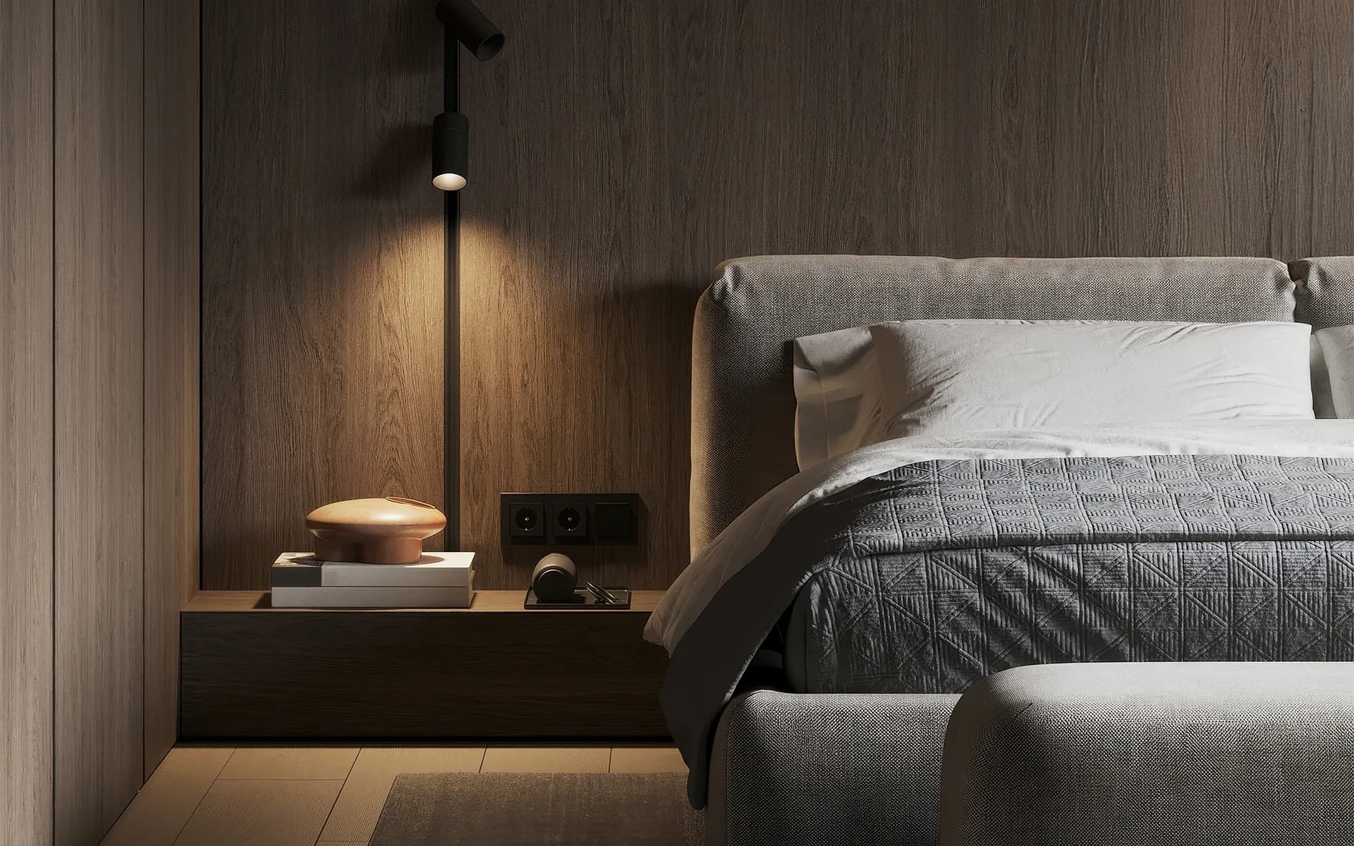 CI_Chalets-Header-1