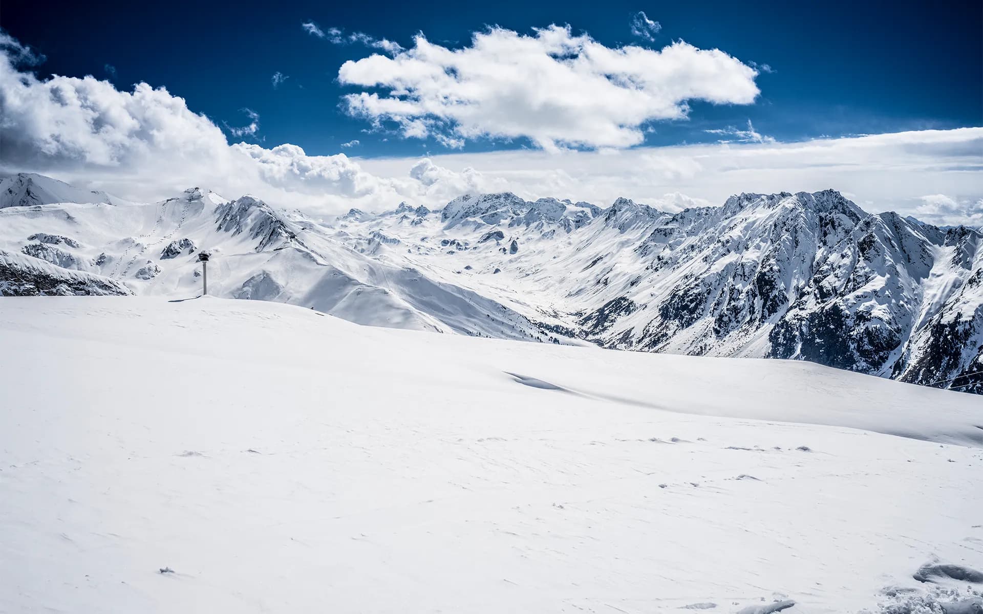 Chalet-Ischgl-Footer
