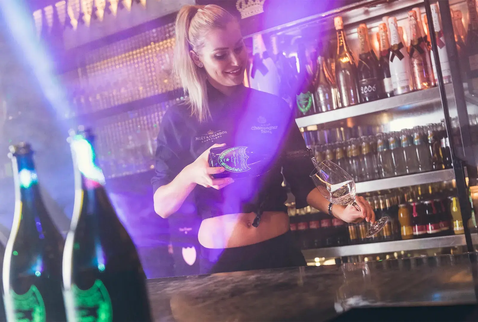 SHI_Champagnerclub-11