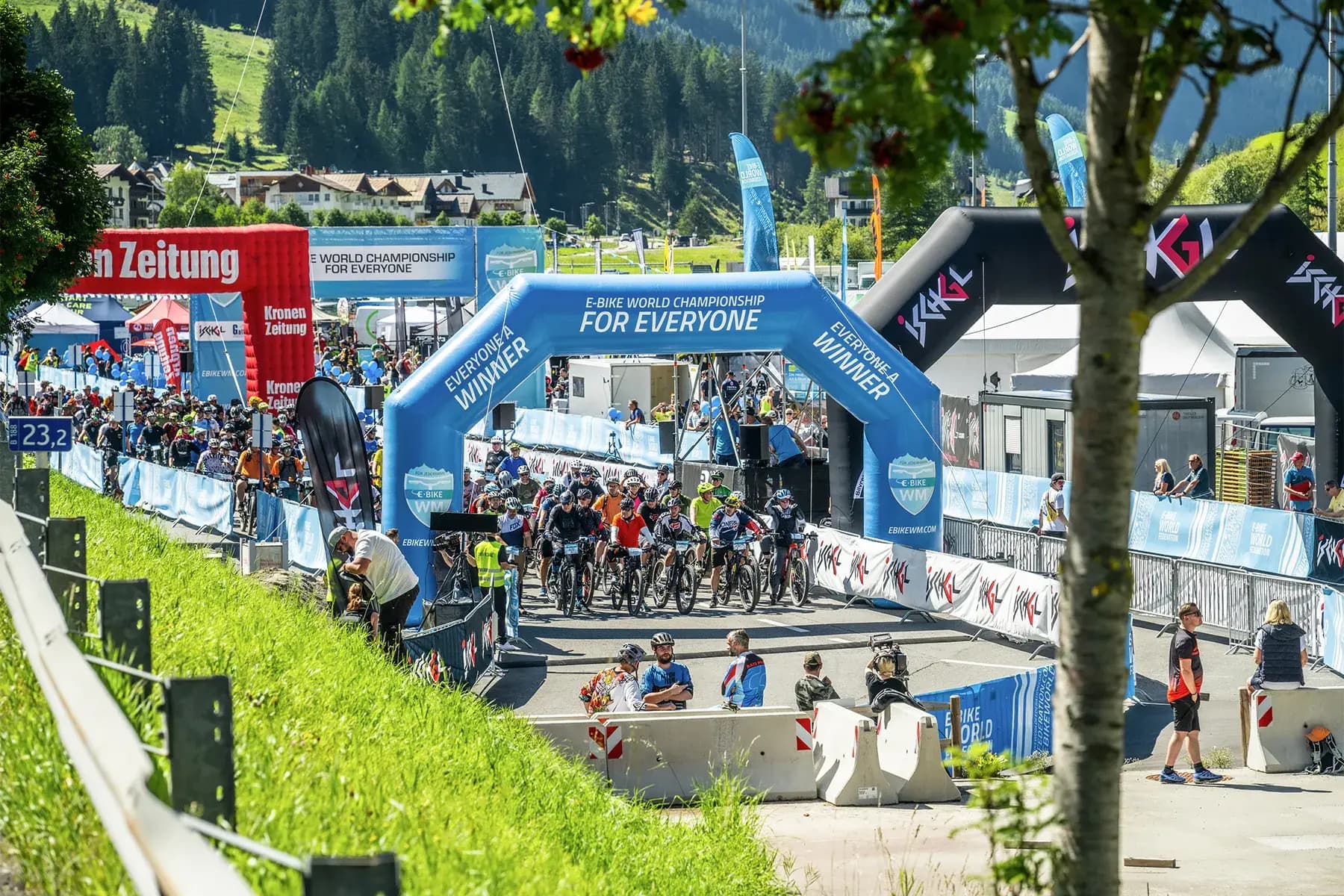 SHI_Sommer-Events_0002_Event_Paradise_Ischgl-33