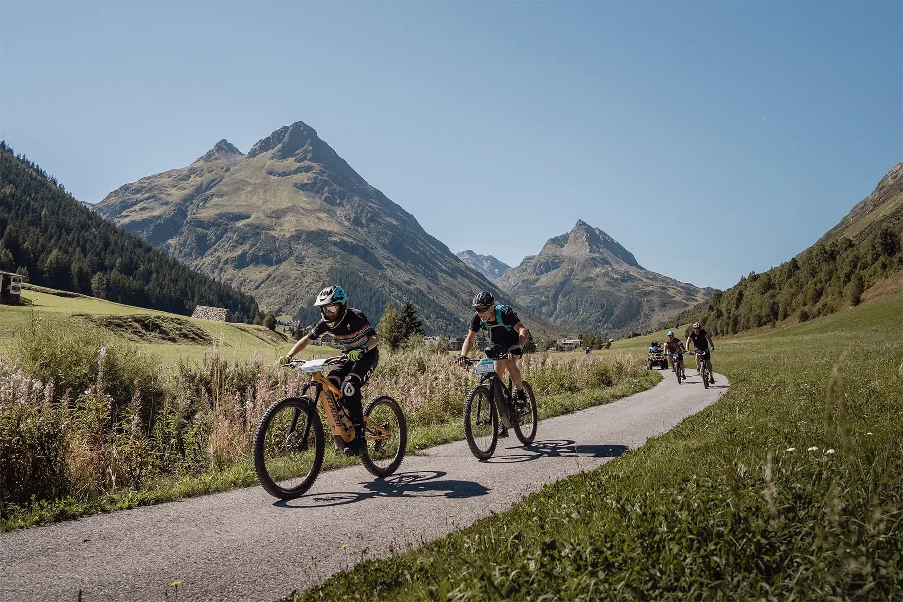 SHI_Sommer-Events_0003_E_Bike_WM_2024_Rennen-103