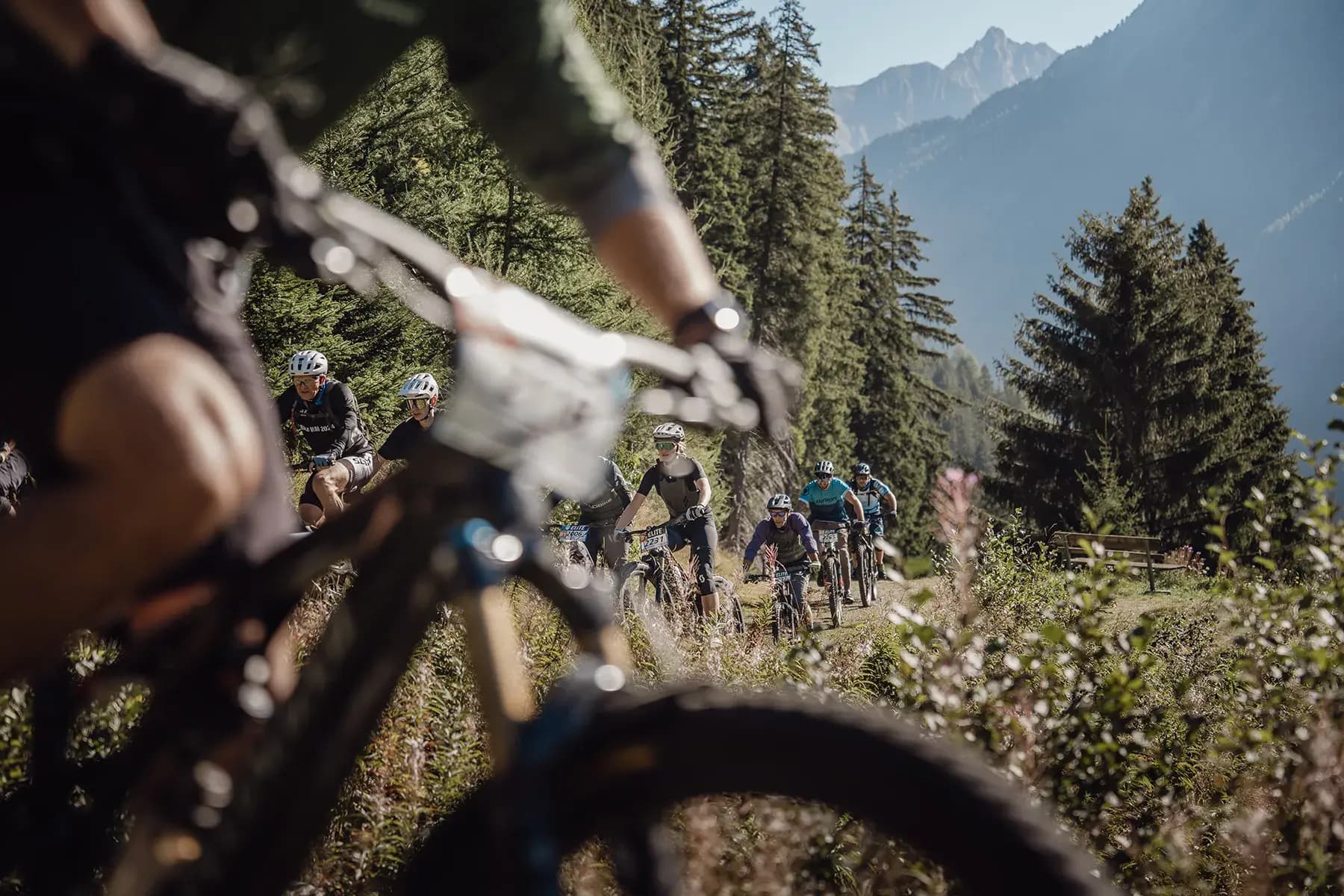 SHI_Sommer-Events_0004_E_Bike_WM_2024_Rennen-46